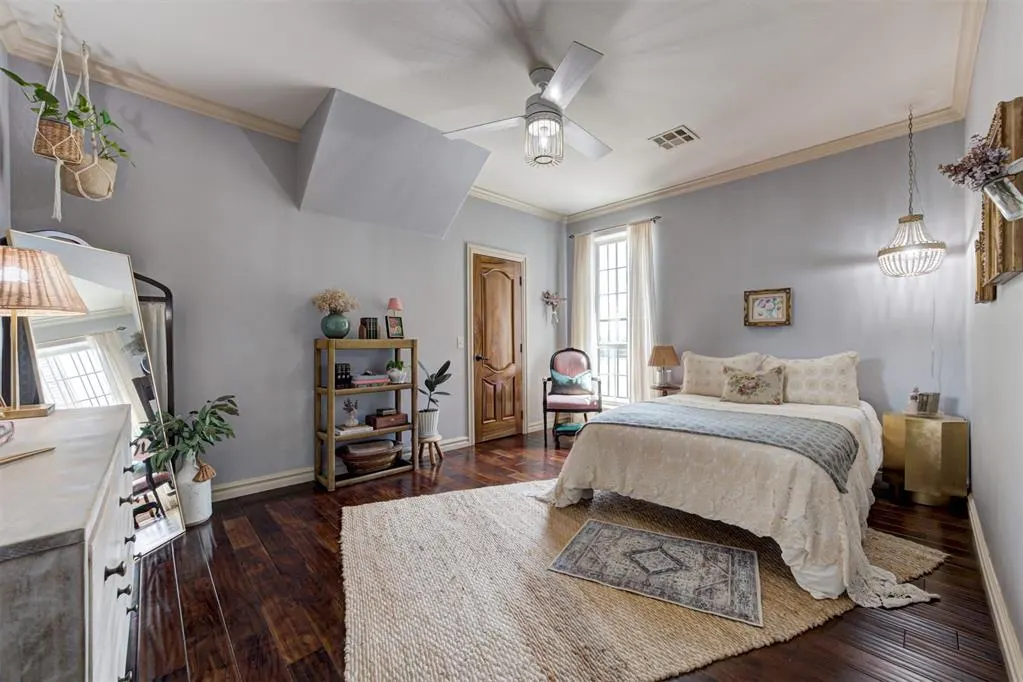 Photo 27 — 17900 Chatham Hills Road, Norman, OK 73071