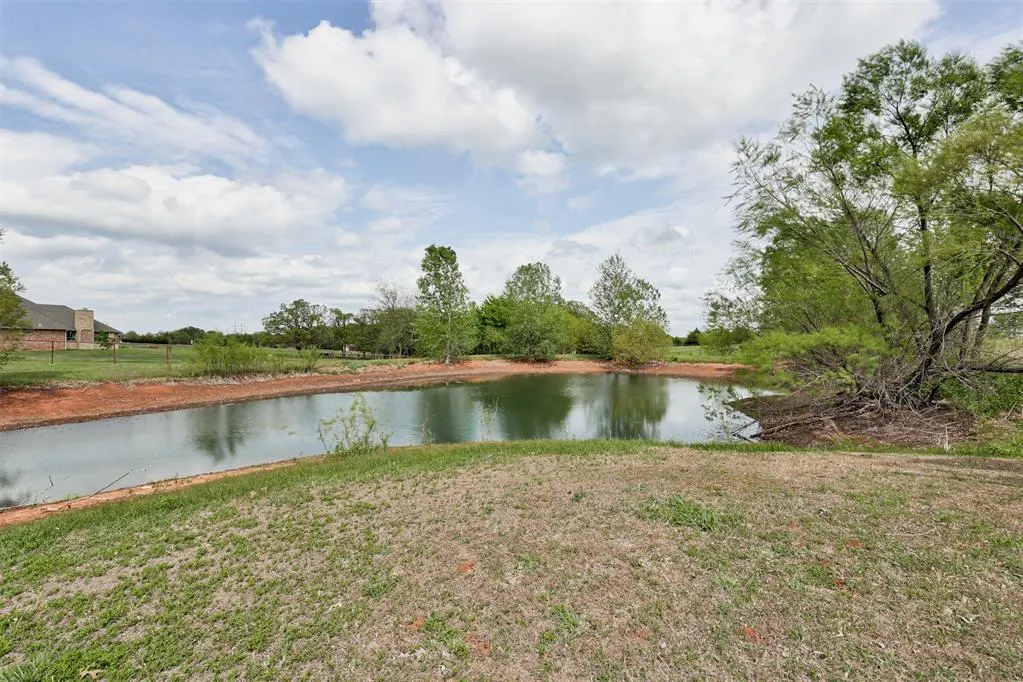 Photo 44 — 17900 Chatham Hills Road, Norman, OK 73071