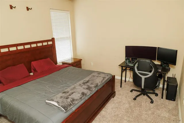 Photo 8 — 1430 Limestone Way, Elgin, OK 73538