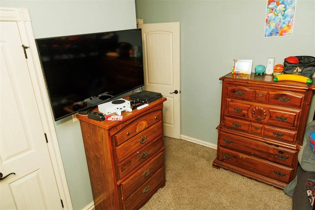 Photo 14 — 1430 Limestone Way, Elgin, OK 73538