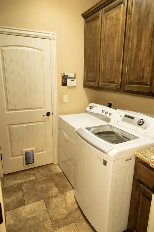 Photo 20 — 1430 Limestone Way, Elgin, OK 73538