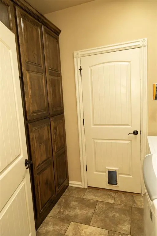 Photo 21 — 1430 Limestone Way, Elgin, OK 73538