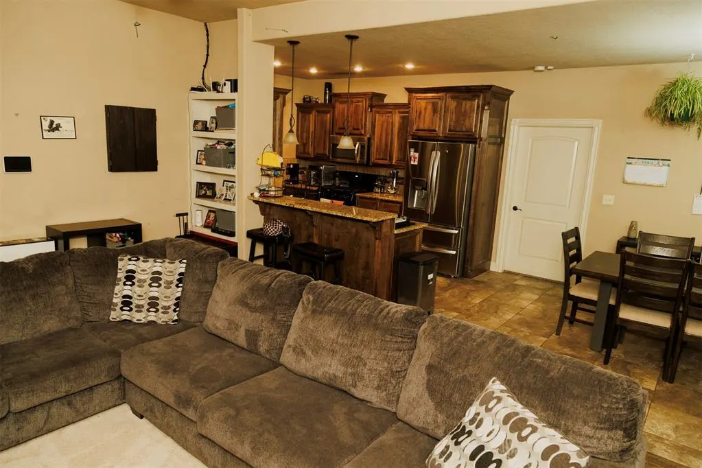 Photo 23 — 1430 Limestone Way, Elgin, OK 73538