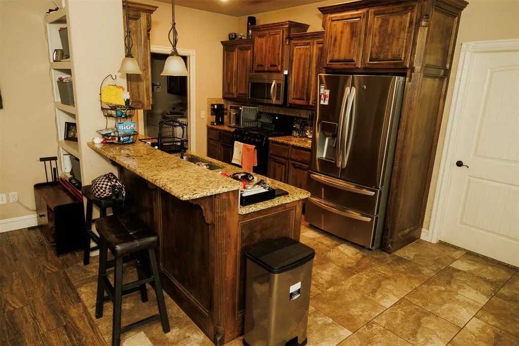 Photo 24 — 1430 Limestone Way, Elgin, OK 73538