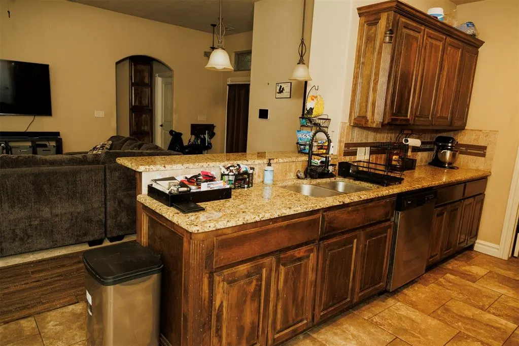 Photo 25 — 1430 Limestone Way, Elgin, OK 73538