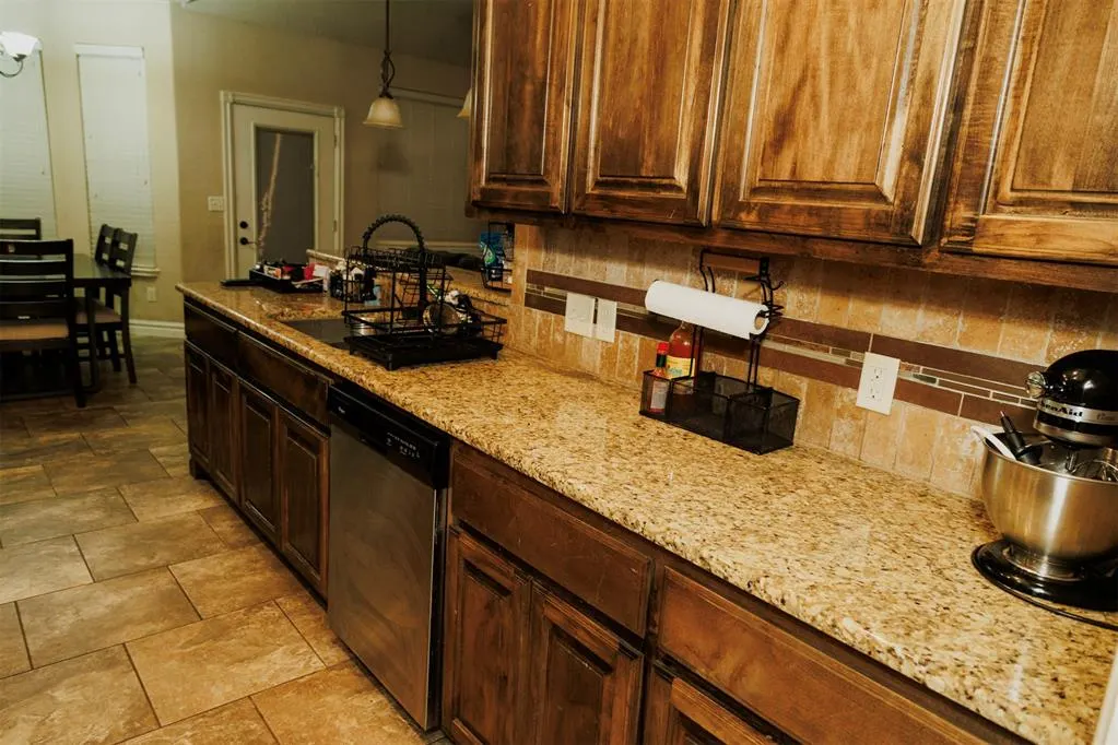 Photo 26 — 1430 Limestone Way, Elgin, OK 73538