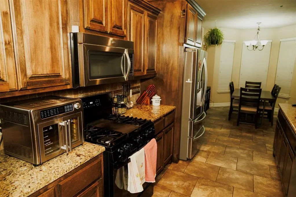 Photo 27 — 1430 Limestone Way, Elgin, OK 73538