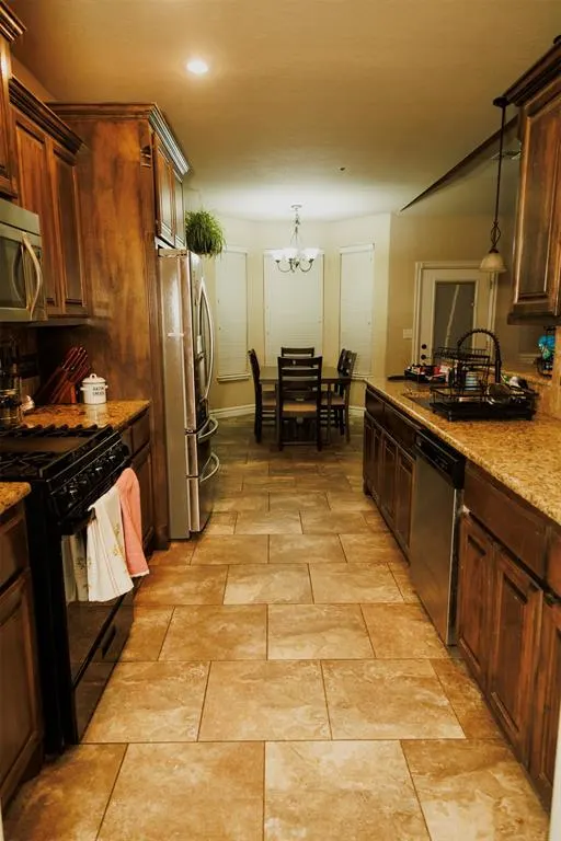 Photo 28 — 1430 Limestone Way, Elgin, OK 73538
