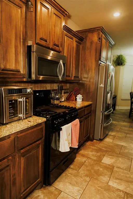 Photo 29 — 1430 Limestone Way, Elgin, OK 73538