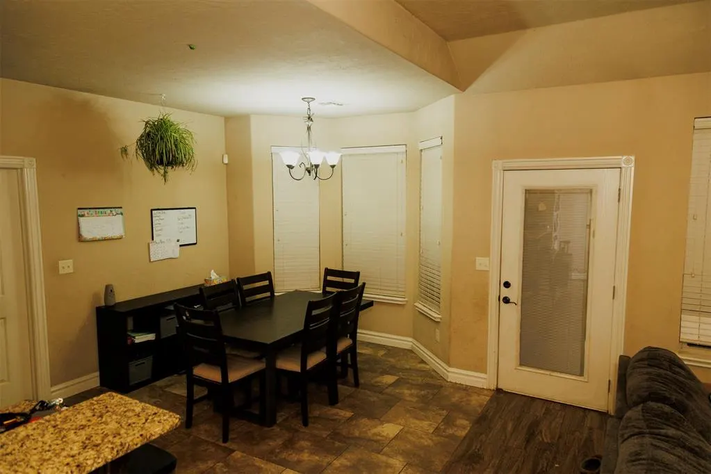 Photo 30 — 1430 Limestone Way, Elgin, OK 73538