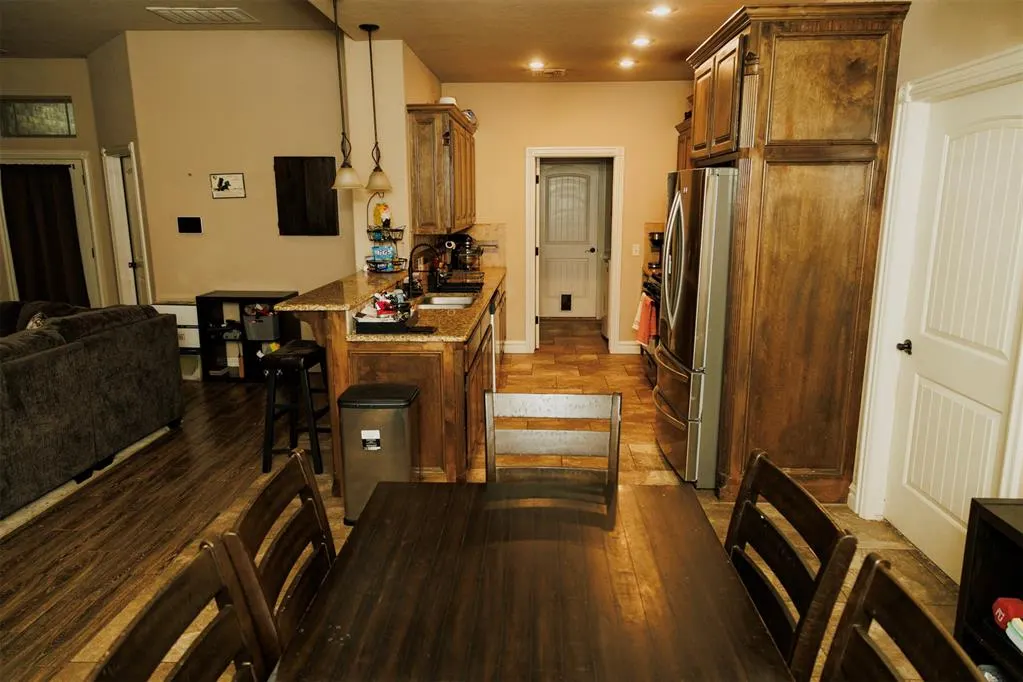 Photo 31 — 1430 Limestone Way, Elgin, OK 73538