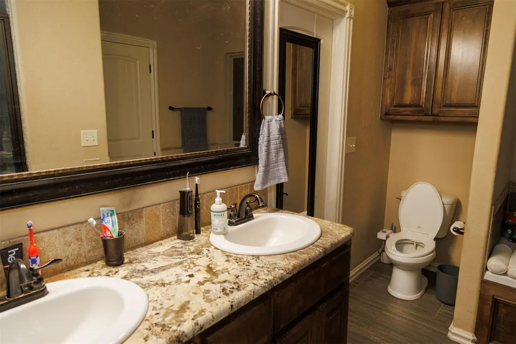 Photo 32 — 1430 Limestone Way, Elgin, OK 73538