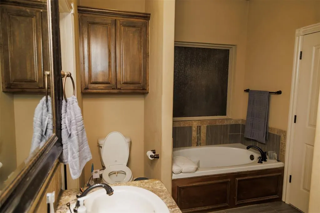 Photo 33 — 1430 Limestone Way, Elgin, OK 73538