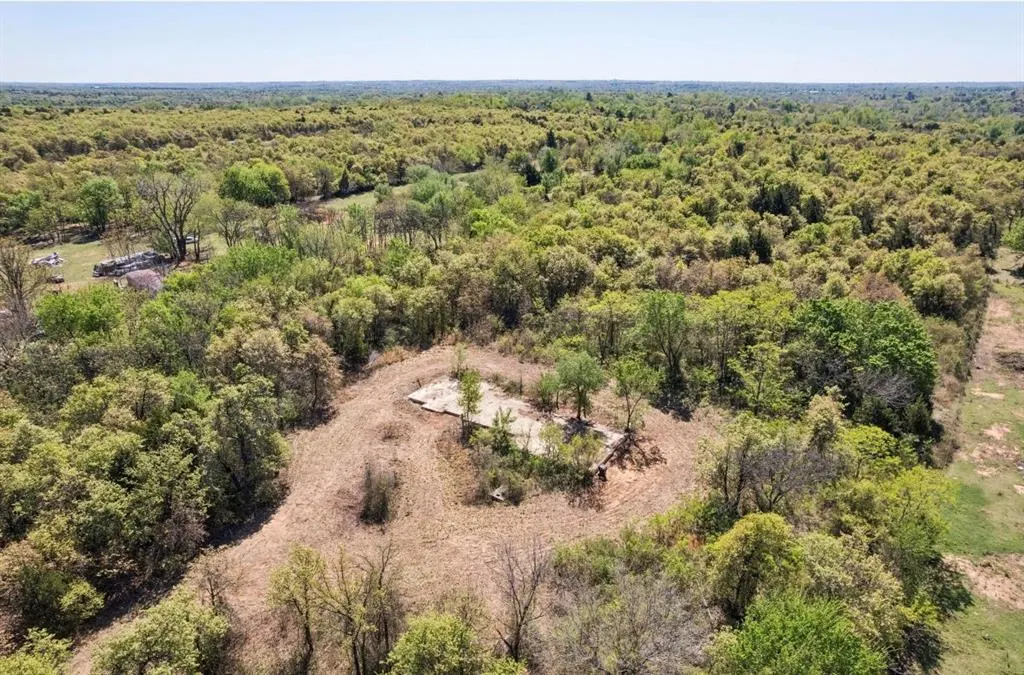 Photo 10 — 11200 NE 50th Street, Spencer, OK 73084