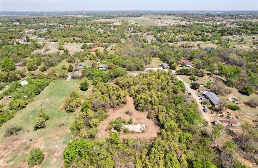 Photo 14 — 11200 NE 50th Street, Spencer, OK 73084