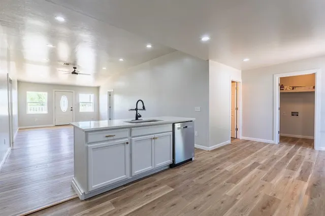 Photo 7 — 40800 Garretts Lake Road, Shawnee, OK 74804