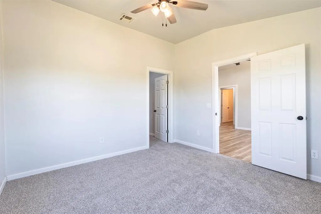 Photo 17 — 40800 Garretts Lake Road, Shawnee, OK 74804