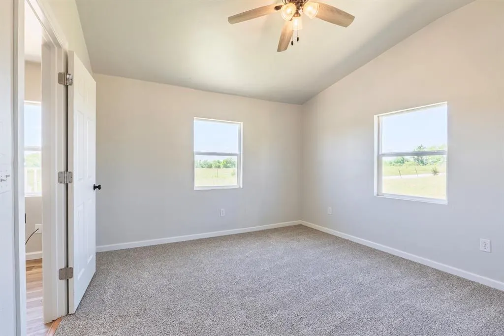 Photo 19 — 40800 Garretts Lake Road, Shawnee, OK 74804