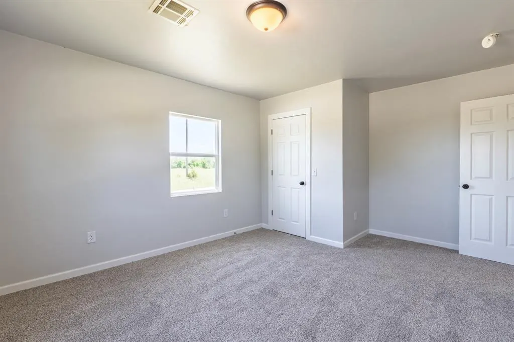 Photo 28 — 40800 Garretts Lake Road, Shawnee, OK 74804