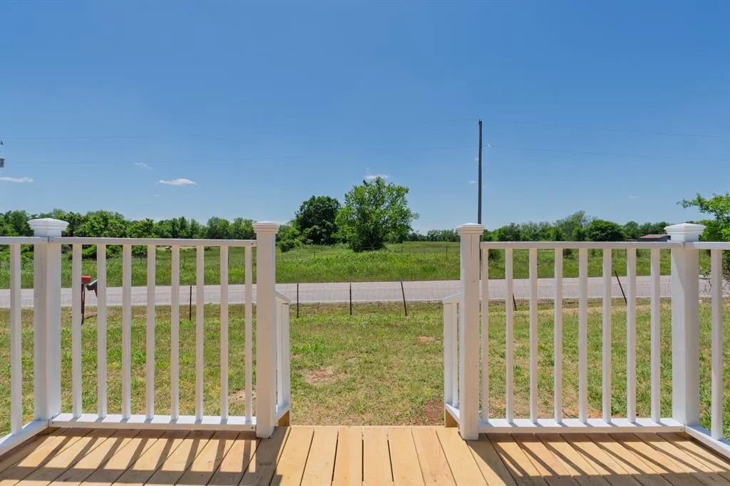 Photo 40 — 40800 Garretts Lake Road, Shawnee, OK 74804