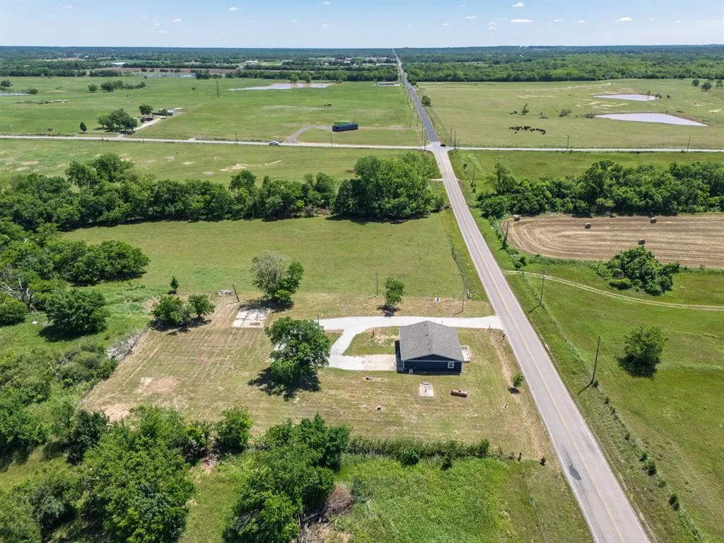 Photo 41 — 40800 Garretts Lake Road, Shawnee, OK 74804
