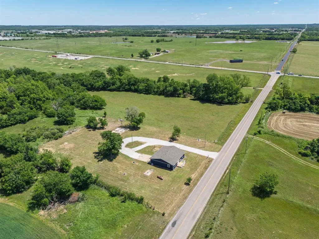 Photo 42 — 40800 Garretts Lake Road, Shawnee, OK 74804