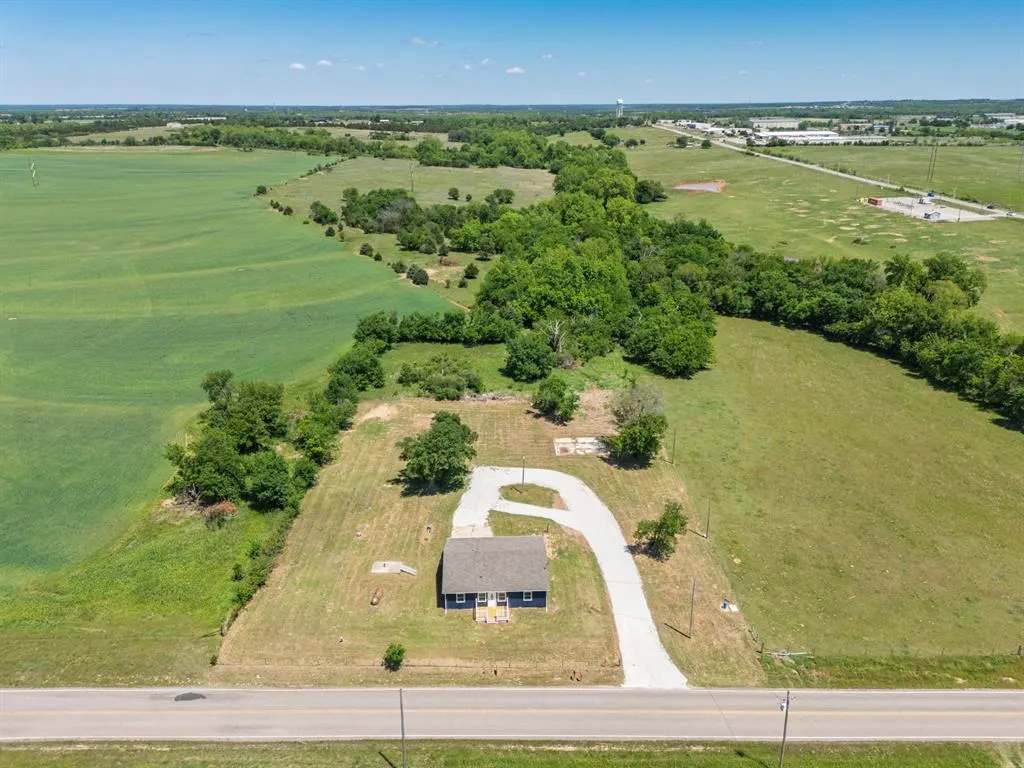 Photo 43 — 40800 Garretts Lake Road, Shawnee, OK 74804