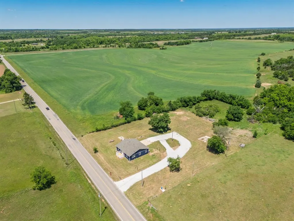 Photo 44 — 40800 Garretts Lake Road, Shawnee, OK 74804