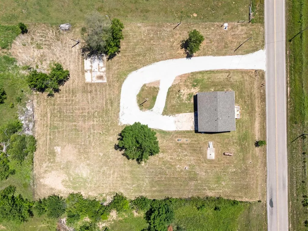 Photo 49 — 40800 Garretts Lake Road, Shawnee, OK 74804