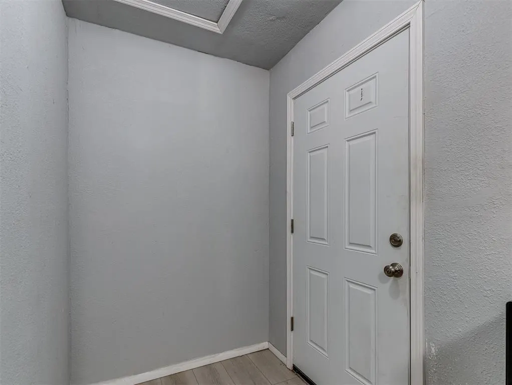 Photo 17 — 137 N O Avenue, El Reno, OK 73036