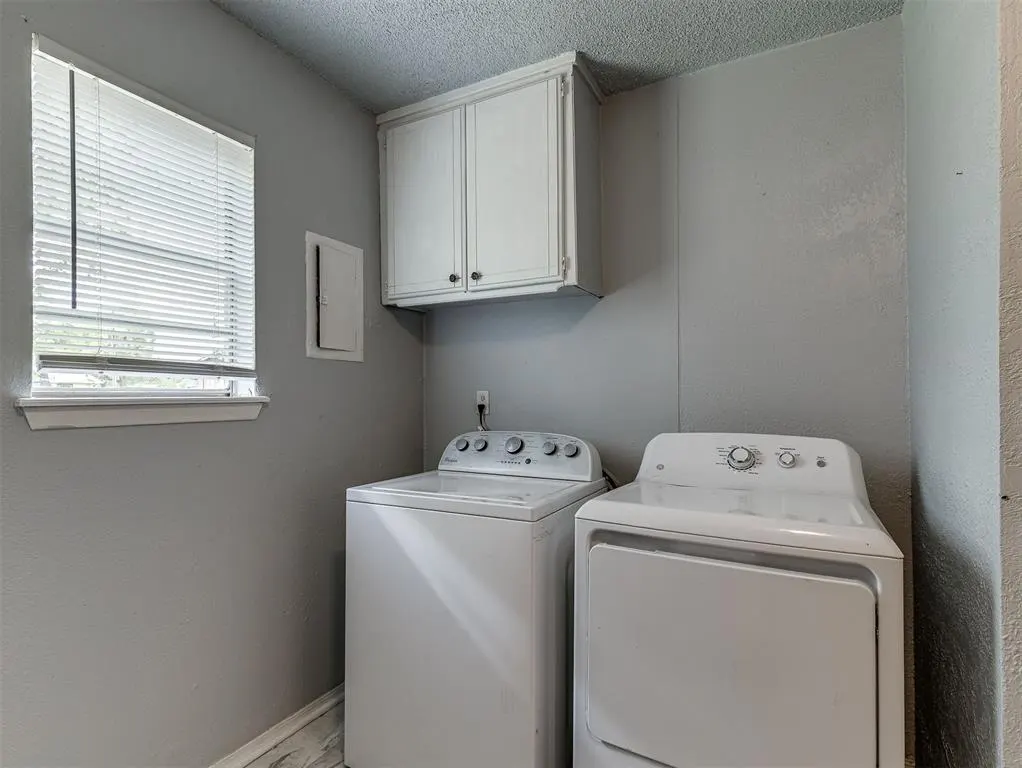 Photo 36 — 137 N O Avenue, El Reno, OK 73036