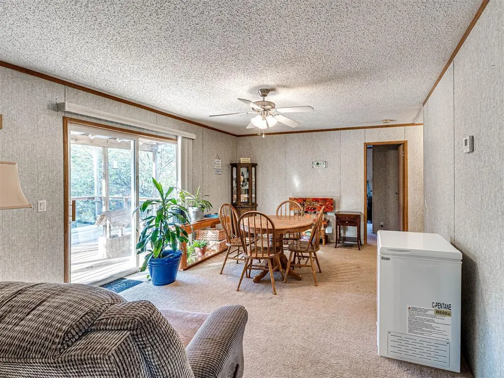 Photo 24 — 22650 Rio Bravo, Tecumseh, OK 74873