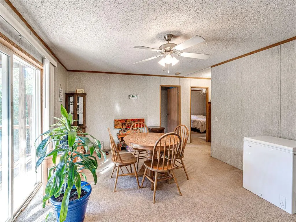 Photo 25 — 22650 Rio Bravo, Tecumseh, OK 74873