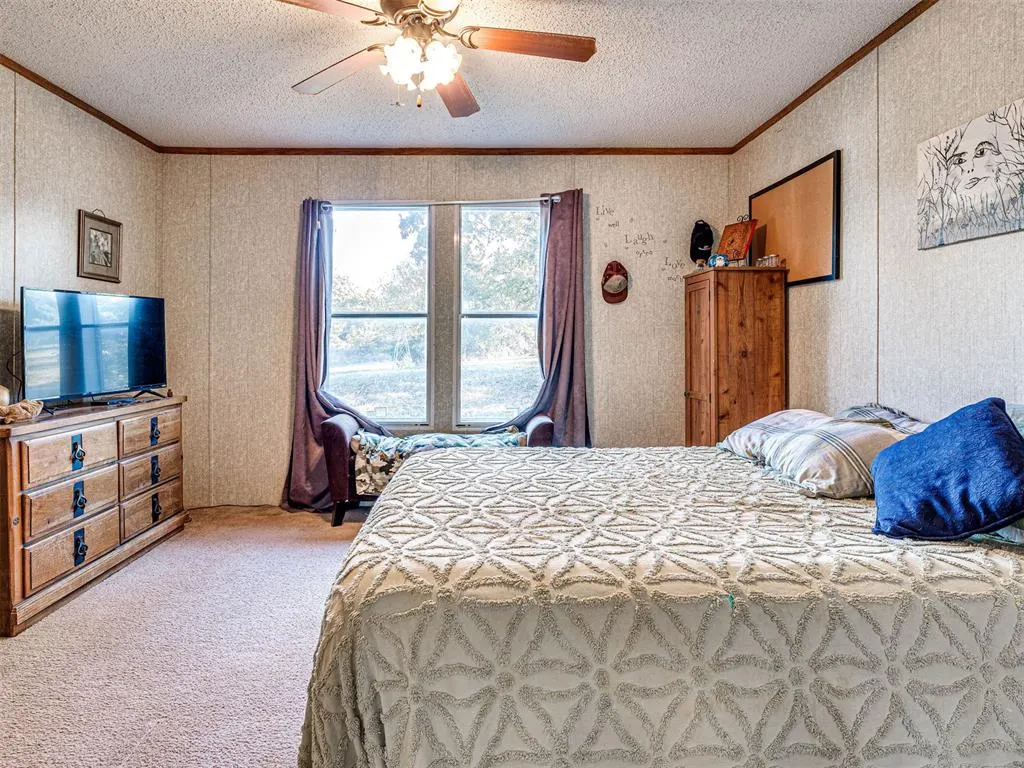 Photo 28 — 22650 Rio Bravo, Tecumseh, OK 74873