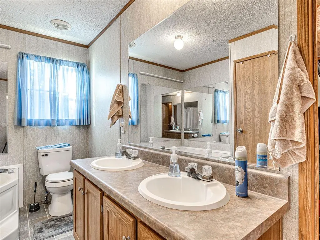 Photo 30 — 22650 Rio Bravo, Tecumseh, OK 74873