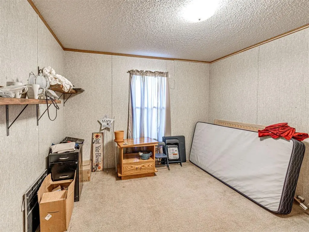 Photo 38 — 22650 Rio Bravo, Tecumseh, OK 74873