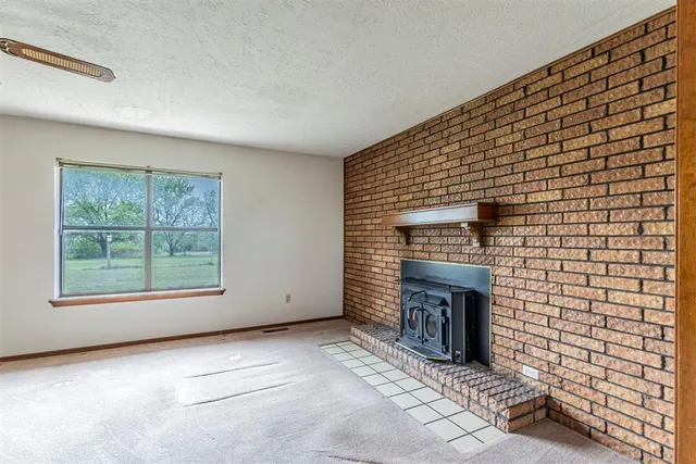 Photo 4 — 16201 Quail Run Road, Lexington, OK 73051