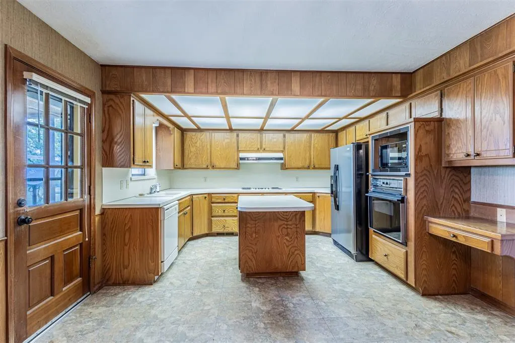 Photo 6 — 16201 Quail Run Road, Lexington, OK 73051