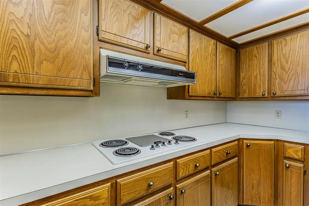 Photo 9 — 16201 Quail Run Road, Lexington, OK 73051