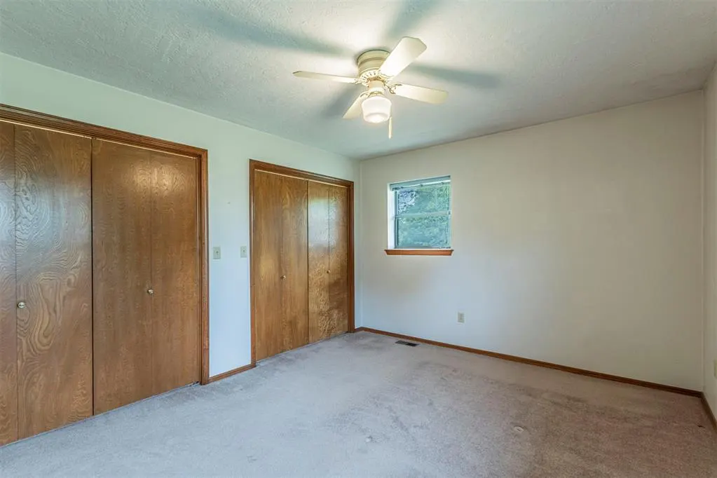 Photo 13 — 16201 Quail Run Road, Lexington, OK 73051