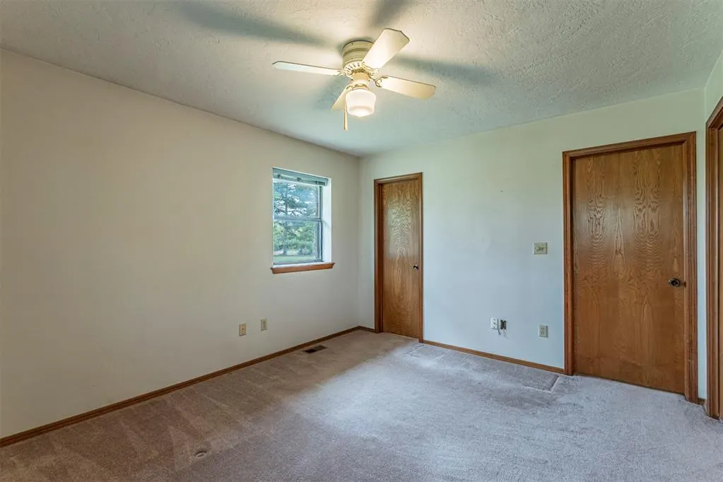 Photo 14 — 16201 Quail Run Road, Lexington, OK 73051