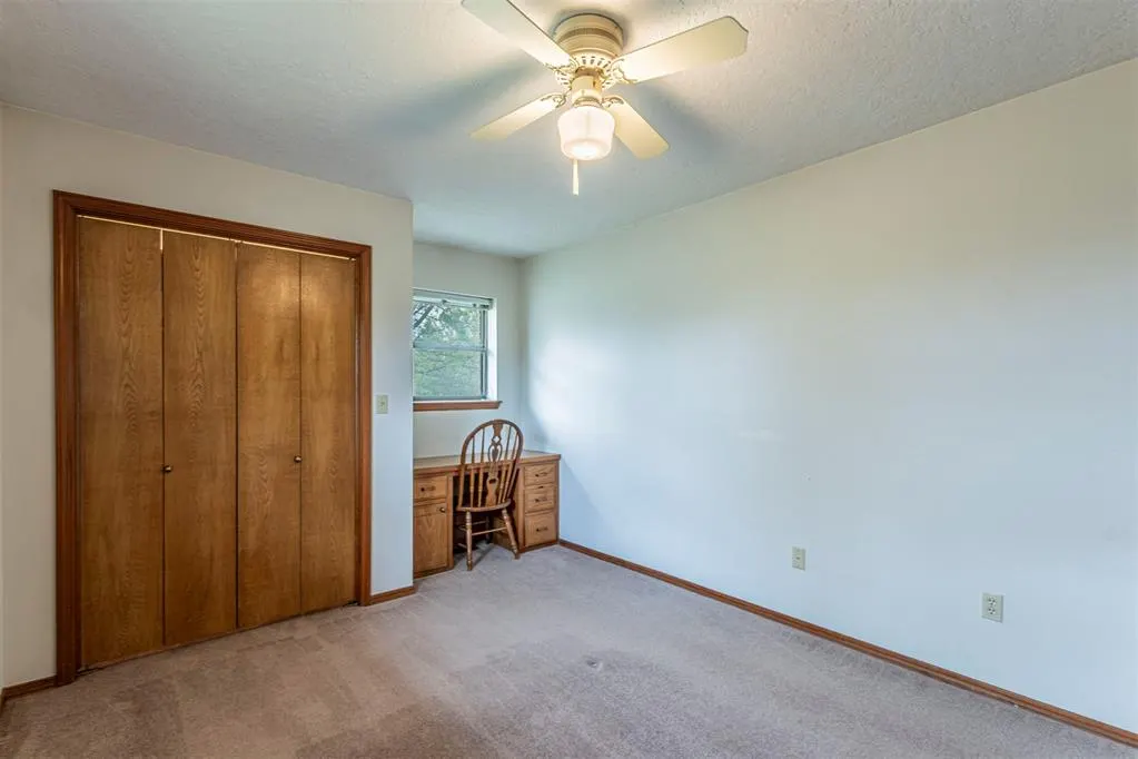 Photo 18 — 16201 Quail Run Road, Lexington, OK 73051