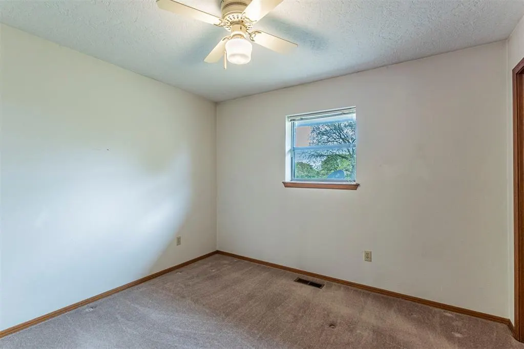 Photo 20 — 16201 Quail Run Road, Lexington, OK 73051