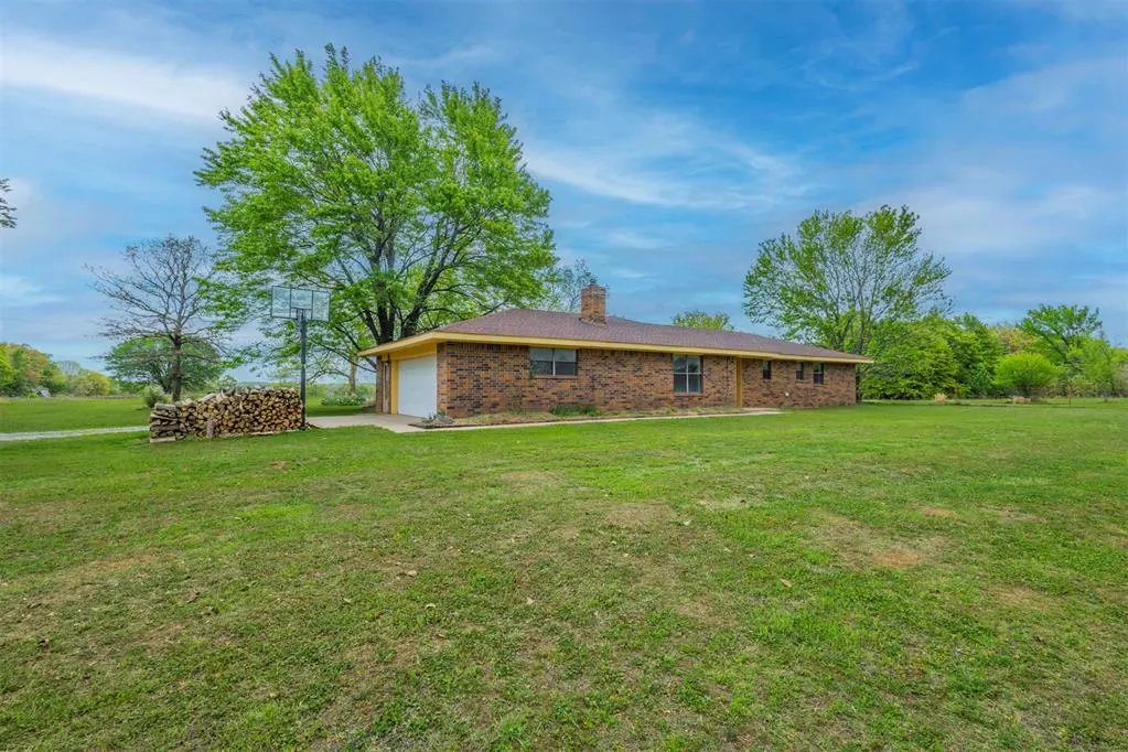 Photo 24 — 16201 Quail Run Road, Lexington, OK 73051
