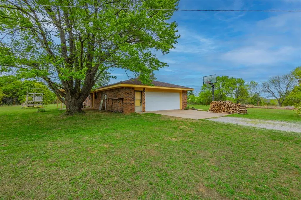 Photo 25 — 16201 Quail Run Road, Lexington, OK 73051