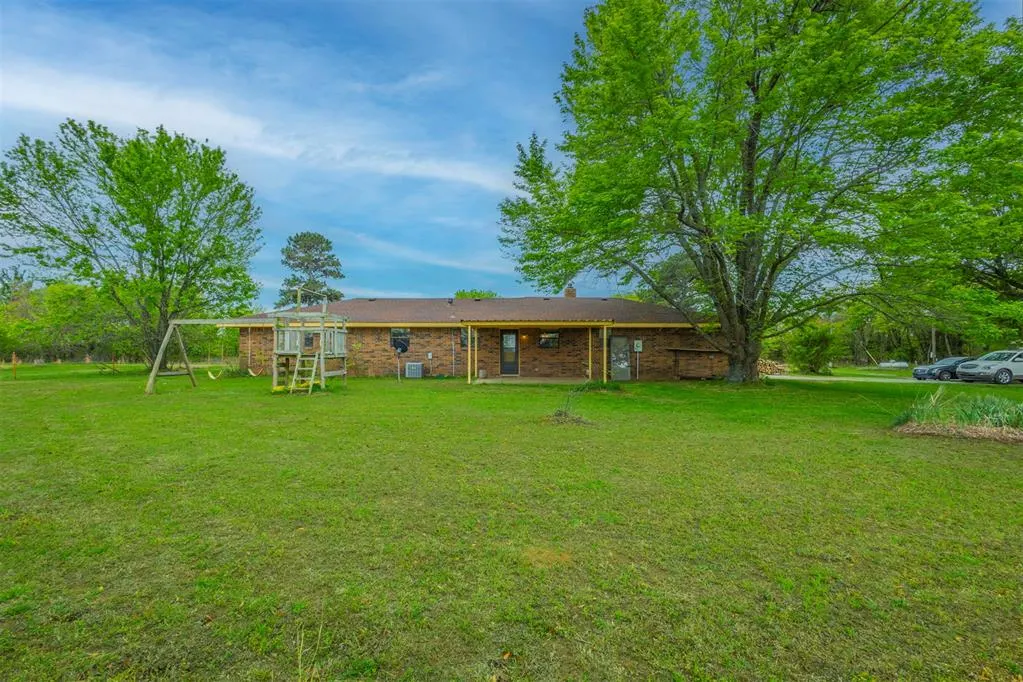 Photo 27 — 16201 Quail Run Road, Lexington, OK 73051