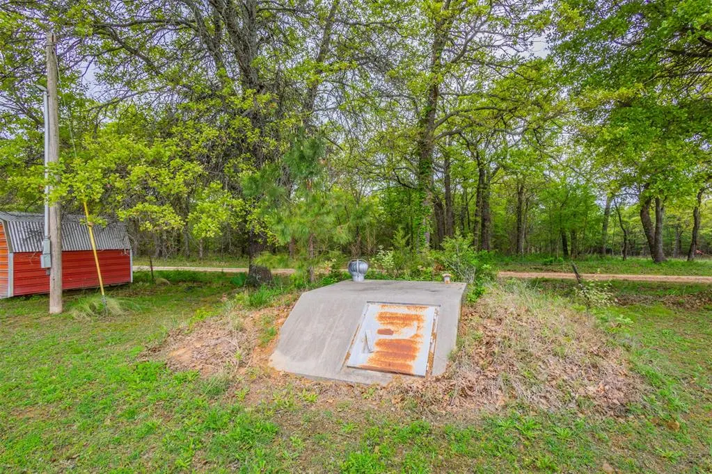 Photo 29 — 16201 Quail Run Road, Lexington, OK 73051