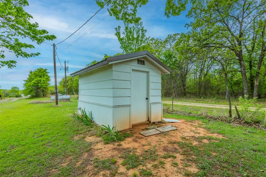 Photo 32 — 16201 Quail Run Road, Lexington, OK 73051