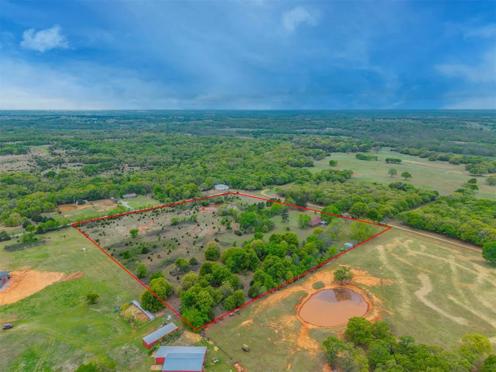 Photo 35 — 16201 Quail Run Road, Lexington, OK 73051