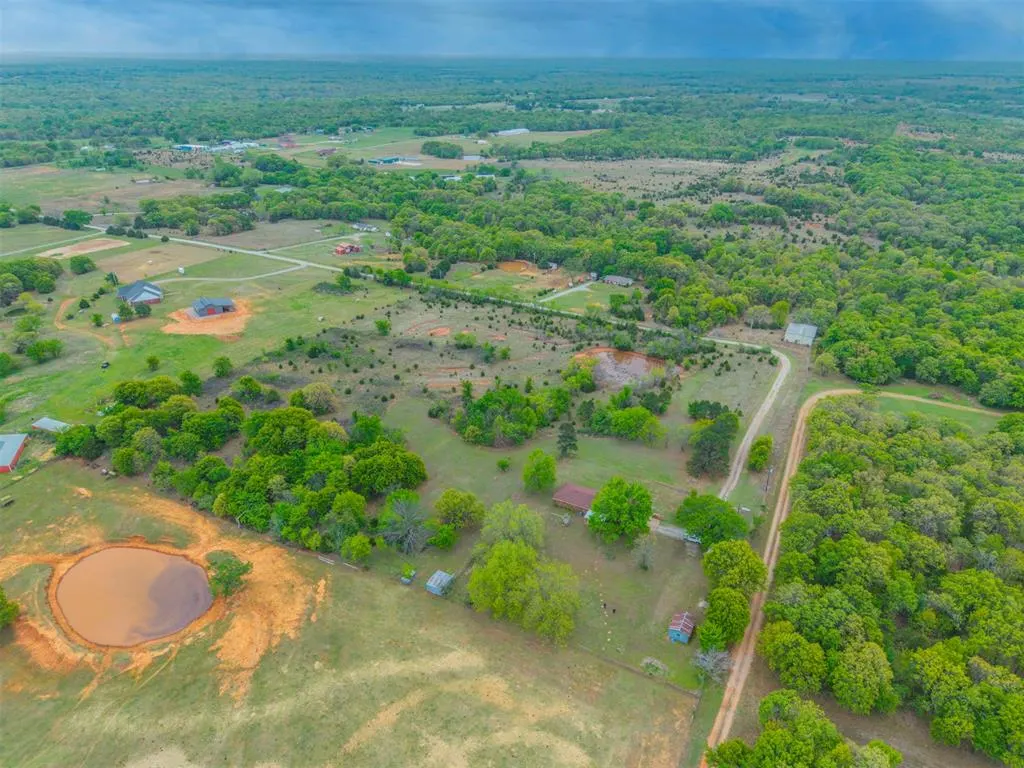 Photo 37 — 16201 Quail Run Road, Lexington, OK 73051